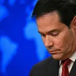 Rubio najavio nastavak pregovora: "Najteža pitanja su uvijek posljednja. Nikome ne namećemo sporazum"