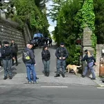 Velika akcija u susjedstvu: Zaplijenjeno 1,4 tona droge, stotine ljudi uhićene, otvorena istraga protiv maloljetnika