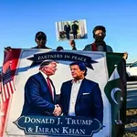 Bivši premijer i supruga osuđeni na 17 godina zatvora: Kupovali državne darove