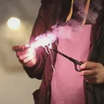 Dječaku (10) petarda raznijela šaku, tko je odgovoran? "Ta je petarda morala biti više kategorije, a one su sada zabranjene"