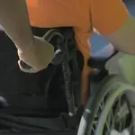 Presuda im je vratila vjeru, ali upozoravaju na problem: "Tebaju bolje uvjete, rade s najranjivijima"