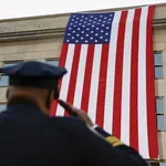 SAD pokrenule tužbu za oduzimanje državljanstva nekadašnjem zatvorskom čuvaru u Čelebićima