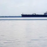 Američka Obalna straža i vojska zaplijenile još jedan tanker kod obale Venezuele