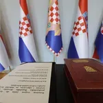 Prije 35 godina usvojen je jedan od najvažnijih dokumenata za sve hrvatske građane: Znao sam da sudjelujem u povijesnom događaju"