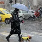 Stižu nove oborine: Meteorolog otkrio što nas čeka za blagdane, poznato gdje će biti snijega