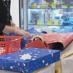 Trgovine pune kao šipak, traže se zadnji darovi: "Za prijatelje budžet ovoliki, nemojte im reći!"