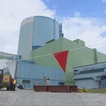 Napravljen prvi korak prema gradnji nuklearne elektrane u Hrvatskoj, stručnjak: "Ono što se najviše razmatra je..."