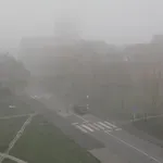 Ova dva grada ponovno su među najzagađenijim, stručnjaci upozoravaju: "Onečišćenje zraka može utjecati na sve organske sustave"