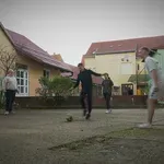 Od tisuća dječjih želja njihova je samo jedna: "Toplinu i obiteljski stol gledam samo u mislima..."