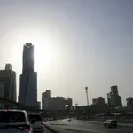 Ova je zemlja oborila rekord po broju smaknuća: Pogubljene stotine ljudi, metode su stravične