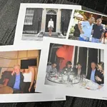 Ministarstvo pravosuđa otkrilo zašto je uklonjen dio Epsteinovih fotografija: "Ponovno će biti dostupne čim..."