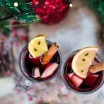 Zašto je prosinac mjesec u kojem se ljudi najčešće pomire i posvađaju?