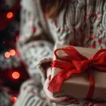 10 poklona za vašu sestru, mamu, prijateljicu... iza koje je jako teška godina