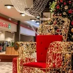 King Cross otvorio brojne nove trgovine i dodatno obogatio ponudu za božićni shopping