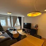 Rijetkost na tržištu: Prostrani dvoetažni stan s garažom na Trešnjevci