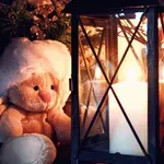 Prikriveno siromaštvo u Hrvatskoj: "Neki si neće moći priuštiti tradicionalna jela"