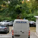 Europski tužitelji podigli optužnicu: Pronevjerili gotovo dva milijuna eura, objavljeni detalji prevare