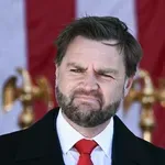 Američki potpredsjednik: "Ako Europa ovo dopusti, nuklearno oružje će pasti u krive ruke"