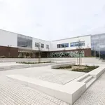 Nova škola već u problemima: Prekinuta je nastava