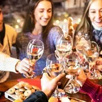 Imamo savršen plan: Novogodišnji brunch za sve kojima je dosta pritiska zbog dočeka