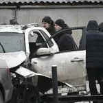 Detalji likvidacije generala u Moskvi, ruski blogeri poslali upozorenje: "Sprema se još veći rat, moramo prestati umirivati javnost"