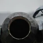 Su-57 Felon napokon dobio dugo iščekivani novi motor, Rusi se hvale da radi točno kako treba