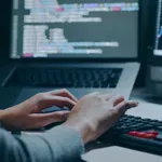 I ministar upozorio: "Ne otvarajte poruke s nepoznatih brojeva ili adresa"