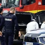 Razbijen kult, policija uhitila petorku: Držali jezive obrede, žrtvovali životinje i drogirali sljedbenike