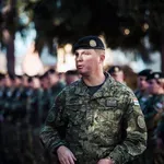 Teške osude iz Hrvatske udruge: "Smatramo da je riječ o nedopustivom i sramotnom veličanju ratnog zločina..."