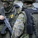 Raste strah od ruske prijetnje: Članica EU-a diže dobnu granicu za vojnu pričuvu, cilja na milijun vojnika