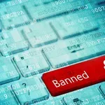 "Američka" borba protiv cenzure: Zabranili ulazak Europljanima koji se bore protiv online nasilja i dezinformacija