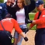 Ljudi su ponekad svoji najveći neprijatelji, pogledajte kako su si zakomplicirali život