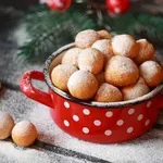 Tajne savršenih fritula: Česte pogreške zbog kojih nam ne uspijevaju kako bismo htjeli