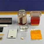 Dramatična racija u Dalmaciji: Ovo je moglo preplaviti ulice