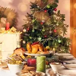 Evo što kaže Crkva: Trebamo li postiti na Badnjak?