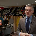 Stambeni kredit bez lutanja: Otvoren centar specijaliziran samo za kupnju doma