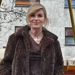 Pogledajte što je Kolinda Grabar-Kitarović zatekla po povratku u Zagreb: "Dosta mi je"