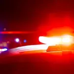 Policija zatekla Austrijanca kako provaljuje u diplomatsko vozilo u Velikoj Gorici