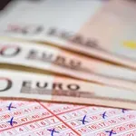 Sretnik iz Hrvatske osvojio više od pola milijuna eura na Eurojackpotu, evo gdje ide novac