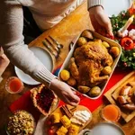 Nije sramota nemati i slaviti skromno u vrijeme kada se mnogi hvale obiljem