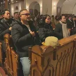 Božić daleko od doma, ali blizu srca: "Uvijek ostanemo povezani, brinemo jedni o drugima i volimo se"