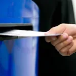 Obustavljaju dostavu pošte kopnenim putem u pet država, među njima i Hrvatska