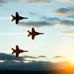 Nova napetost na istoku Europe: Poljska zatvara dio zračnog prostora