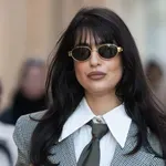 Zadarska "Zgodna žena": Izdanje koje podsjeća na scene u kojima sve stane i okreće se za stavom i stilom dive