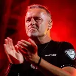 Pobuna na Rabu zbog Thompsona kao počasnog građanina: "Ovdje nikada vjerojatno nije ni bio, naći će nas na Google Mapsu"