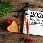 Donosite novogodišnju odluku? Onda izbjegavajte uvrštavanje ove dvije riječi u nju