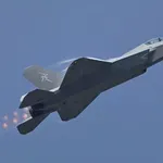 Kinezi su na pragu otkrića koje bi "stealth" tehnologiju moglo okrenuti naglavačke