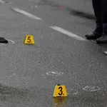 Predsjednik Gradskog vijeća skrivio prometnu nesreću: Pijan sletio s ceste