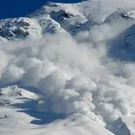 Drama u Alpama! Pokrenula se lavina, u tijeku je velika potraga: "Učitelj skijanja digao je uzbunu"