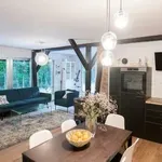 Šumska koliba za guštanje i opuštanje: Daleko od ljudi, svijeta i problema